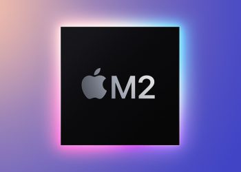 The M2 Chip From Apple And The New Computers They Will Likely Power Revealed In New Leak