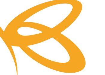 Understanding The Allegations Levelled Against Nigerian Fintech Unicorn, Flutterwave