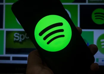 The Spotify Revolution: Tips On How Artists Can Get On Spotify User Generated Playlist