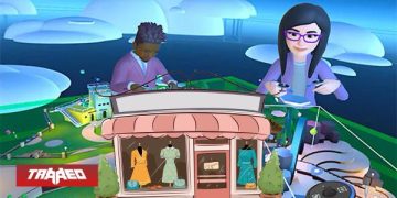 Meta Aims To Start Selling Virtual Goods In The Metaverse
