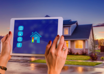 What Is Home Automation And Is It Worth It?