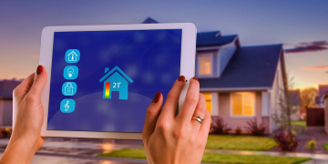 What Is Home Automation And Is It Worth It?