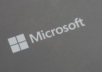 Microsoft Introduces Autopatch Feature To Help Systems Stay Updated