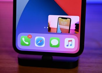 YouTube Premium Picture-In-Picture iOS Test Ends