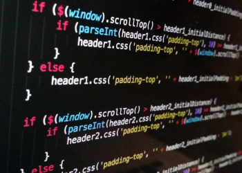 Web Development: 8 Tips To Speed Up The Process