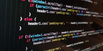 Web Development: 8 Tips To Speed Up The Process