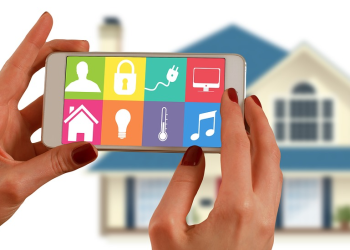 Is It Worth Investing In A Smart Home? 6 Reasons