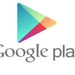 Google Play Store Will Let You Download 2 Apps Simultaneously Google-Play-Store
