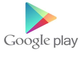 Google Is Getting Set To Crack Down On Outdated Apps Within Play Store