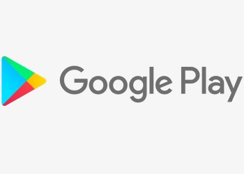 Google Is Getting Set To Crack Down On Outdated Apps Within Play Store