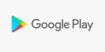 Google Is Getting Set To Crack Down On Outdated Apps Within Play Store