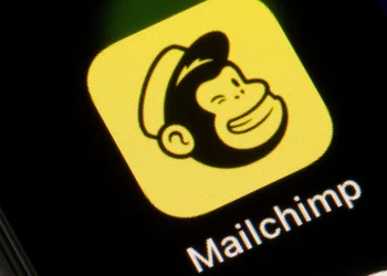 Hackers Breached Mailchimp To Phish Cryptocurrency Wallets