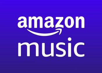 Amazon Music Increases Subscription Price For Prime Users