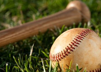 Major League Baseball To Use Pitch-Calling Technology This Season