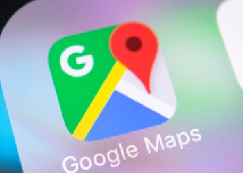 Google Maps Set To Roll Out More Details That Help To Navigate Better