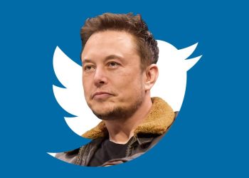 Twitter Says Elon Musk Won’t Get Special Treatment From Its Rules