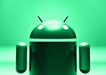 Google Policies Won’t Allow Barnes & Noble Users Buy ebooks On Android