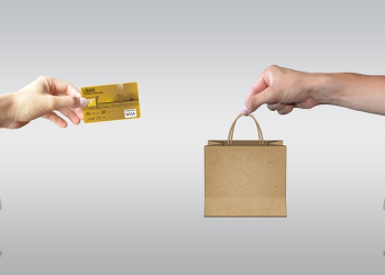 How To Choose Your Credit Cards For Ecommerce System