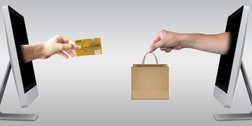 How To Choose Your Credit Cards For Ecommerce System