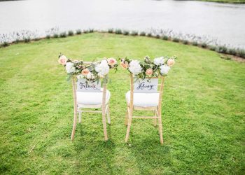 Wedding in Metaverse: All You Need to Know