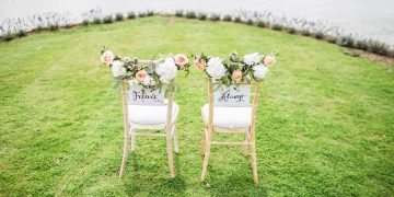 Wedding in Metaverse: All You Need to Know