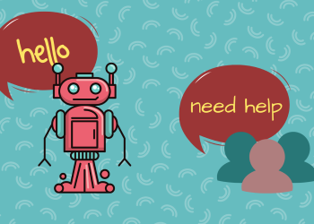 How Is AI Useful in Marketing: All You Must Know