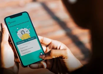 Egypt Based Health And Wellness Startup Esaal Gets $1.7m For MENA Spread