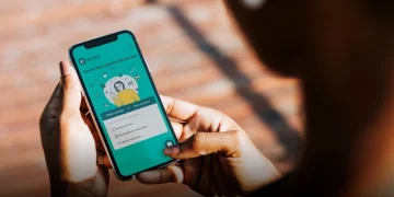 Egypt Based Health And Wellness Startup Esaal Gets $1.7m For MENA Spread