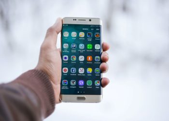 Hybrid, Native, And Progressive Web Apps: Notable Differences, Pros, And Cons