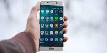Hybrid, Native, And Progressive Web Apps: Notable Differences, Pros, And Cons