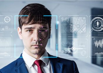 Clearview AI Ordered To Delete Facial Recognition Data Of UK Residents
