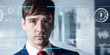 Clearview AI Ordered To Delete Facial Recognition Data Of UK Residents