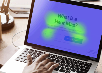 What Is A Heat Map? How To Make And Examine Them