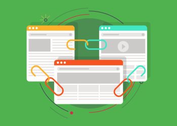 Top 5 Effective Ways Of Link Building
