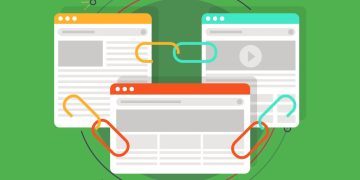 Top 5 Effective Ways Of Link Building