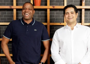Nigeria’s Autochek Acquires Morocco’s KIFAL Auto