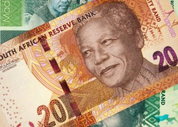 South Africa Plans Digital Currency In Future As It Seeks To Regulate Crypto Assets
