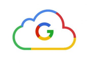 Google To Start Distributing Secured Open-Source Software Libraries