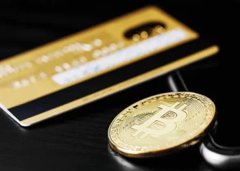 10 Reasons Your Small Business Should Accept Cryptocurrency