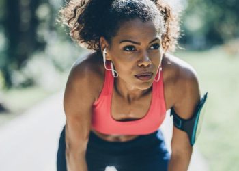 Five Top Fitness Gadgets Perfect For Your Weight Loss Journey