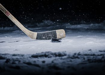 Different Sports Betting Sites You Can Join to Bet On Hockey Using Crypto