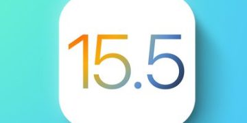 iOS 15.5 Arrives Ahead Of Apple’s Annual Developer Conference