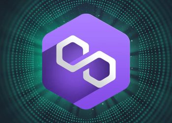 Digital Collectables Marketplace On Polygon Blockchain Now Available For Instagram And Facebook