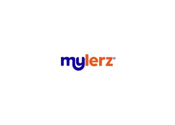 Egypt’s Mylerz Raises $9.6m To Scale Its E-commerce Fulfilment Operations