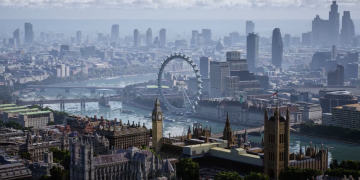 Google Maps To Get All New Immersive View Of The World