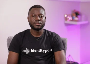 Nigeria’s Identitypass Gets $2.8m In Seed Funding For Identity Verification API