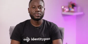 Nigeria’s Identitypass Gets $2.8m In Seed Funding For Identity Verification API