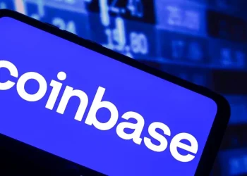 Coinbase Q1 Earnings Disappoint And It’s Got People Using The “B” Word