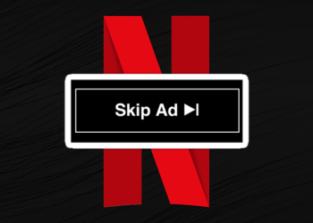 Netflix To Launch Streaming With Ads Sooner Than Expected
