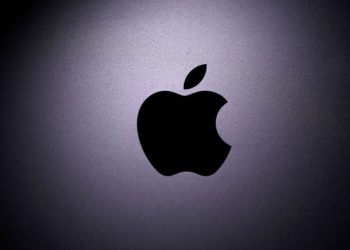 Apple Is Handing Off More Responsibility To Its Engineers In China